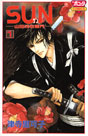 Book_4_SUN