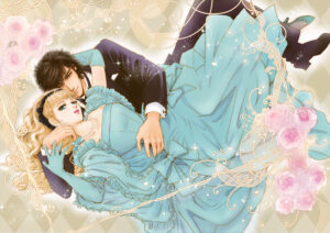 Picture_9_アリスのめざめ