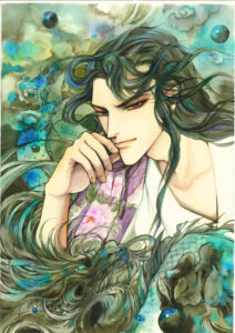 Picture_8_天よりきたり